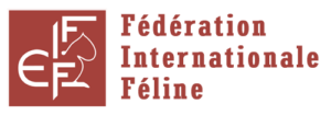 Fédération-Internationale-Féline