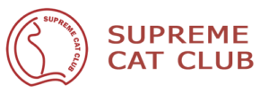 Supreme-Cat-Club