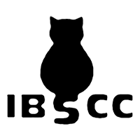 l-ibscc